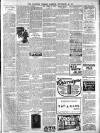 North Devon Gazette Tuesday 24 September 1907 Page 7