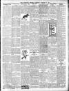 North Devon Gazette Tuesday 01 October 1907 Page 3