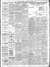 North Devon Gazette Tuesday 01 October 1907 Page 5