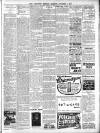 North Devon Gazette Tuesday 01 October 1907 Page 7