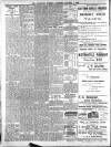 North Devon Gazette Tuesday 01 October 1907 Page 8