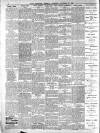 North Devon Gazette Tuesday 15 October 1907 Page 2
