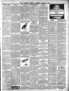 North Devon Gazette Tuesday 15 October 1907 Page 3