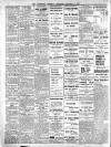 North Devon Gazette Tuesday 15 October 1907 Page 4