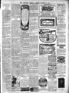 North Devon Gazette Tuesday 15 October 1907 Page 7