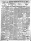 North Devon Gazette Tuesday 15 October 1907 Page 8