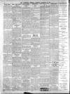 North Devon Gazette Tuesday 22 October 1907 Page 2