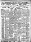 North Devon Gazette Tuesday 22 October 1907 Page 5