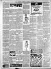 North Devon Gazette Tuesday 22 October 1907 Page 6