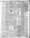 North Devon Gazette Tuesday 03 December 1907 Page 3