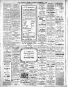 North Devon Gazette Tuesday 03 December 1907 Page 4