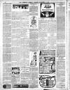 North Devon Gazette Tuesday 03 December 1907 Page 6