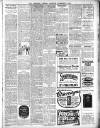 North Devon Gazette Tuesday 03 December 1907 Page 7
