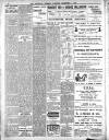 North Devon Gazette Tuesday 03 December 1907 Page 8