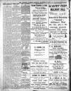 North Devon Gazette Tuesday 10 December 1907 Page 8