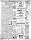 North Devon Gazette Tuesday 24 December 1907 Page 2