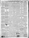 North Devon Gazette Tuesday 24 December 1907 Page 3