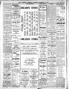 North Devon Gazette Tuesday 24 December 1907 Page 4