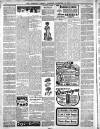 North Devon Gazette Tuesday 24 December 1907 Page 6