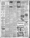 North Devon Gazette Tuesday 24 December 1907 Page 7