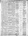 North Devon Gazette Tuesday 31 December 1907 Page 2