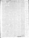 North Devon Gazette Tuesday 14 January 1908 Page 2