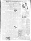 North Devon Gazette Tuesday 14 January 1908 Page 3