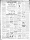 North Devon Gazette Tuesday 14 January 1908 Page 4