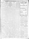 North Devon Gazette Tuesday 14 January 1908 Page 5