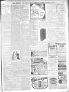 North Devon Gazette Tuesday 14 January 1908 Page 7