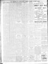 North Devon Gazette Tuesday 14 January 1908 Page 8