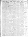 North Devon Gazette Tuesday 21 January 1908 Page 2