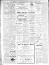 North Devon Gazette Tuesday 21 January 1908 Page 4