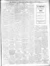 North Devon Gazette Tuesday 21 January 1908 Page 5