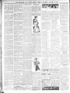 North Devon Gazette Tuesday 21 January 1908 Page 6