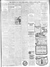 North Devon Gazette Tuesday 21 January 1908 Page 7