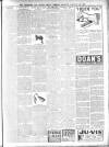 North Devon Gazette Tuesday 28 January 1908 Page 3