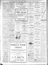 North Devon Gazette Tuesday 28 January 1908 Page 4