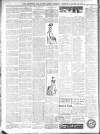 North Devon Gazette Tuesday 28 January 1908 Page 6