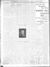 North Devon Gazette Tuesday 28 January 1908 Page 8