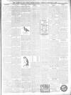 North Devon Gazette Tuesday 04 February 1908 Page 3