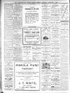 North Devon Gazette Tuesday 04 February 1908 Page 4