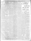 North Devon Gazette Tuesday 04 February 1908 Page 5
