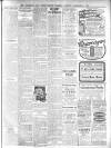 North Devon Gazette Tuesday 04 February 1908 Page 7