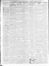 North Devon Gazette Tuesday 18 February 1908 Page 2