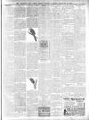 North Devon Gazette Tuesday 18 February 1908 Page 3