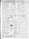 North Devon Gazette Tuesday 18 February 1908 Page 4
