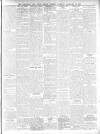North Devon Gazette Tuesday 18 February 1908 Page 5