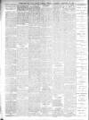 North Devon Gazette Tuesday 25 February 1908 Page 2