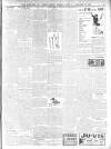North Devon Gazette Tuesday 25 February 1908 Page 3